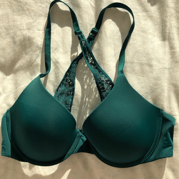 Victoria’s Secret & PINK Bra Set - Picture 6 of 9